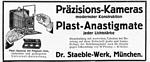 Staeble-Werk 1916 189.jpg